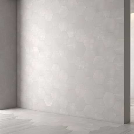Concrete Look Porcelain Tile for Backsplash,Kitchen Floor,Kitchen Wall,Bathroom Floor,Bathroom Wall,Shower Wall,Shower Floor,Commercial Floor