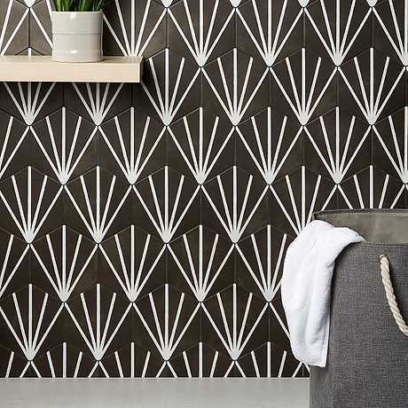 Decorative Porcelain Tile for Backsplash,Kitchen Floor,Kitchen Wall,Bathroom Floor,Bathroom Wall,Shower Wall,Shower Floor,Outdoor Floor,Outdoor Wall,Commercial Floor