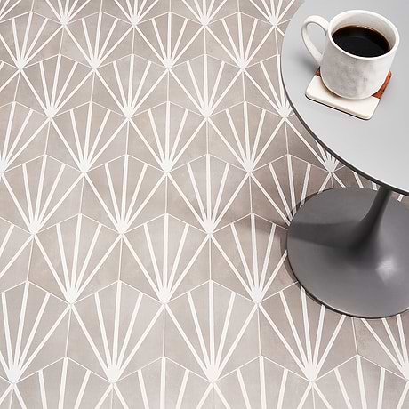 Decorative Porcelain Tile for Backsplash,Kitchen Floor,Kitchen Wall,Bathroom Floor,Bathroom Wall,Shower Wall,Shower Floor,Outdoor Floor,Outdoor Wall,Commercial Floor