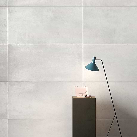 Concrete Look Porcelain Tile for Backsplash,Bathroom Floor,Bathroom Wall,Commercial Floor,Kitchen Floor,Kitchen Wall,Outdoor Floor,Outdoor Wall,Shower Floor,Shower Wall