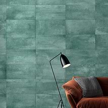 Bond Viridum Green 12x24 Matte Porcelain Tile