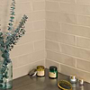 Manchester Fawn 3x12 Polished Ceramic Tile