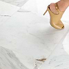 Calacatta Oro 18x18 Polished Marble Tile