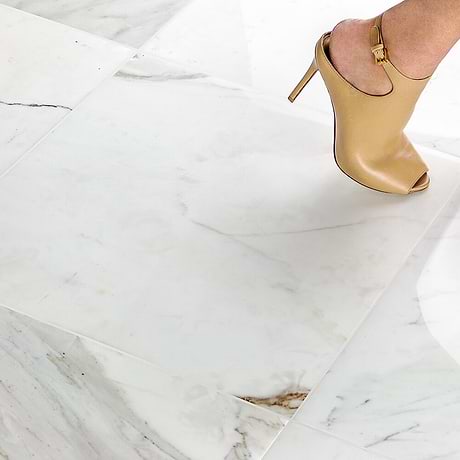 Marble Tile for Backsplash,Kitchen Floor,Bathroom Floor,Kitchen Wall,Bathroom Wall,Shower Wall,Outdoor Wall,Commercial Floor