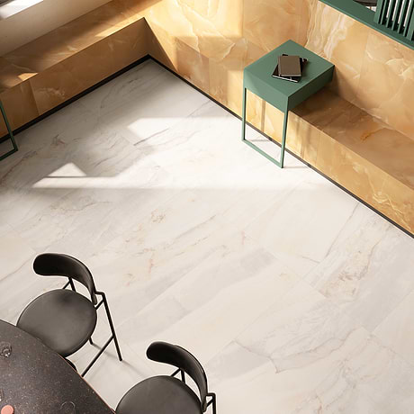 Marble Look Porcelain Tile for Backsplash,Bathroom Floor,Bathroom Wall,Kitchen Wall,Kitchen Floor,Shower Wall,Outdoor Wall,Commercial Floor