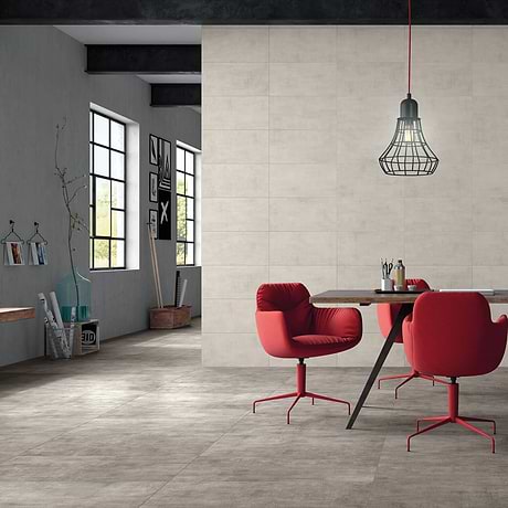 Fabric Look Porcelain Tile for Backsplash,Kitchen Floor,Bathroom Floor,Kitchen Wall,Bathroom Wall,Shower Wall,Outdoor Floor,Outdoor Wall,Commercial Floor