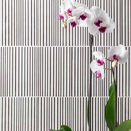 Decorative Porcelain Tile for Backsplash,Kitchen Wall,Bathroom Wall,Shower Wall,Outdoor Wall