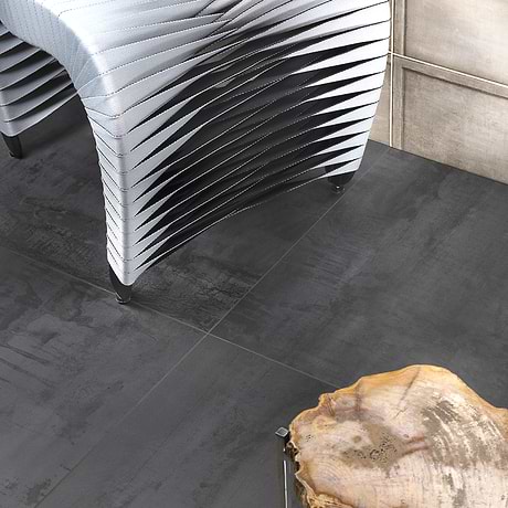 Metallic Look Porcelain Tile for Backsplash,Kitchen Floor,Bathroom Floor,Kitchen Wall,Bathroom Wall,Shower Wall,Outdoor Floor,Outdoor Wall,Commercial Floor