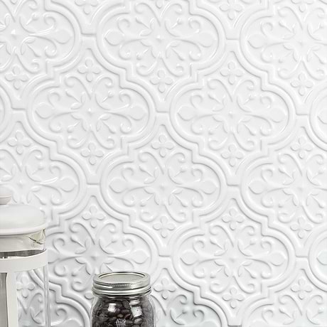 Ceramic Tile for Backsplash,Kitchen Wall,Bathroom Wall,Shower Wall