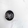 Calacatta Oro 18x18 Polished Marble Tile