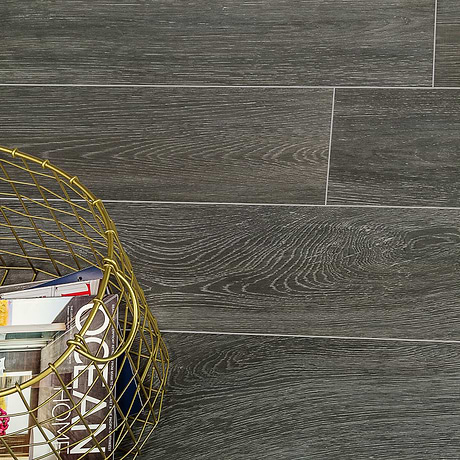 Wood Look Porcelain Tile for Backsplash,Kitchen Floor,Bathroom Floor,Kitchen Wall,Bathroom Wall,Shower Wall,Outdoor Floor,Outdoor Wall,Commercial Floor