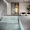 ZenTech Silver Gray 24x48 Matte Porcelain 2CM Outdoor Paver