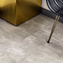 Basic Cement Grigio Gray 12x24 Matte Porcelain Tile