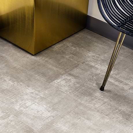 Concrete Look Porcelain Tile for Backsplash,Kitchen Floor,Bathroom Floor,Kitchen Wall,Bathroom Wall,Shower Wall,Outdoor Floor,Outdoor Wall,Commercial Floor