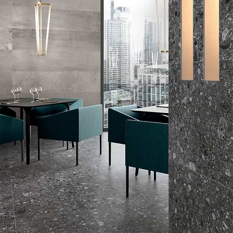 Stone Look Porcelain Tile for Backsplash,Kitchen Floor,Kitchen Wall,Bathroom Floor,Bathroom Wall,Shower Wall,Outdoor Floor,Outdoor Wall,Commercial Floor