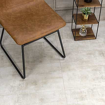 Holland Ash Light Beige 12x24 Matte Porcelain Tile