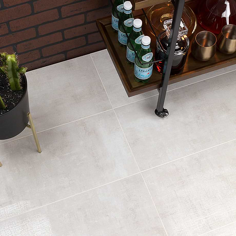 Fabric Look Porcelain Tile for Backsplash,Kitchen Floor,Bathroom Floor,Kitchen Wall,Bathroom Wall,Shower Wall,Outdoor Floor,Outdoor Wall,Commercial Floor