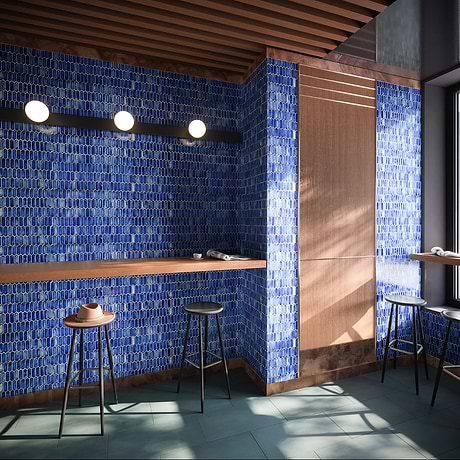 Decorative Glass Tile for Backsplash,Kitchen Wall,Bathroom Wall