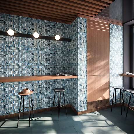 Decorative Glass Tile for Backsplash,Kitchen Wall,Bathroom Wall,Shower Wall