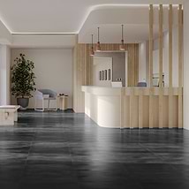 Bond LVT Venom 12x24 Glue Down - 2.5mm/28mil wear layer