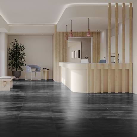 Bond LVT Venom 12x24 Glue Down - 2.5mm/28mil wear layer
