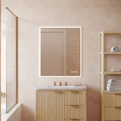 Rige 30x36