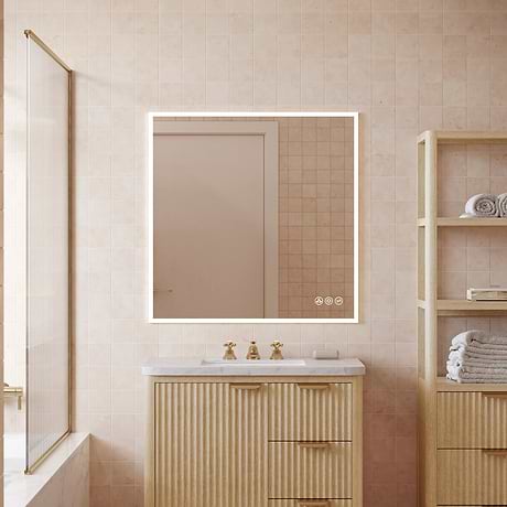 Rige 36x36