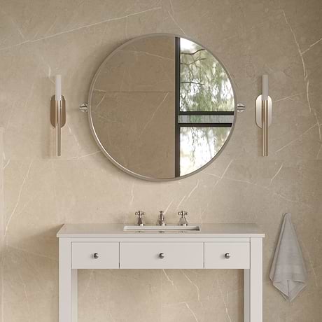Liora Silver 30