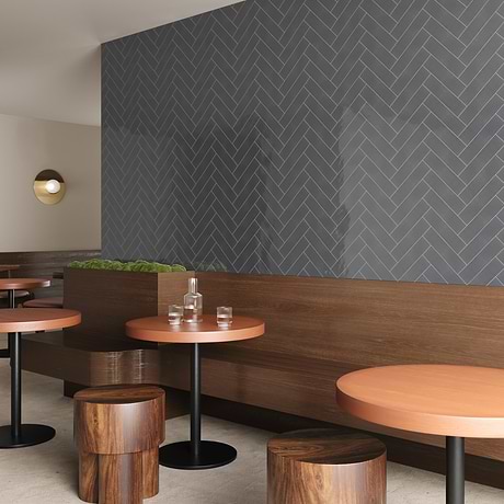 Ceramic Subway Tile for Backsplash,Kitchen Wall,Bathroom Wall,Shower Wall