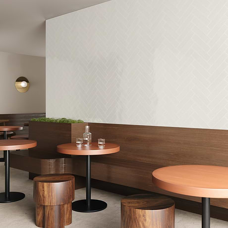 Ceramic Subway Tile for Backsplash,Kitchen Wall,Bathroom Wall,Shower Wall