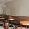 Manchester Beige 3x12 Glazed Ceramic Subway Tile; in Beige White Body Ceramic; for Backsplash, Bathroom Wall, Kitchen Wall, Shower Wall, Wall Tile; in Style Ideas Beach, Classic, Contemporary, Cottage, Craftsman, Farmhouse, Industrial, Mediterranean, Mid Century, Modern, Traditional, Transitional