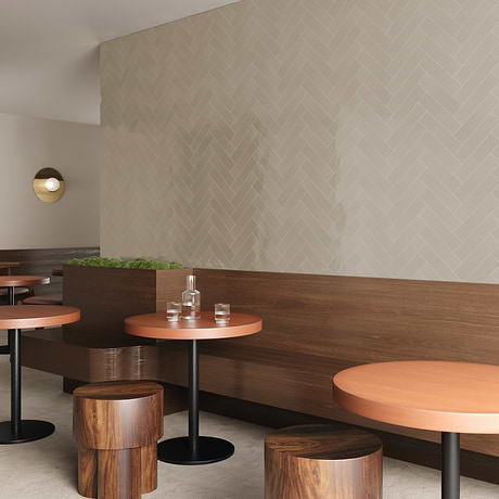 Ceramic Subway Tile for Backsplash,Kitchen Wall,Bathroom Wall,Shower Wall