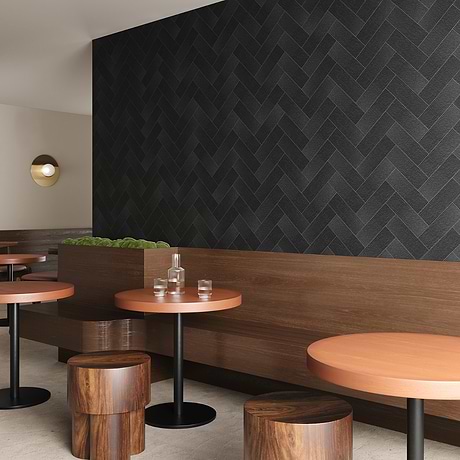 Ceramic Subway Tile for Backsplash,Kitchen Wall,Bathroom Wall,Shower Wall
