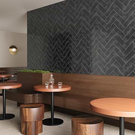 Ceramic Subway Tile for Backsplash,Kitchen Wall,Bathroom Wall,Shower Wall