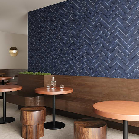 Ceramic Subway Tile for Backsplash,Kitchen Wall,Bathroom Wall,Shower Wall