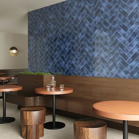 Ceramic Subway Tile for Backsplash,Kitchen Wall,Bathroom Wall,Shower Wall