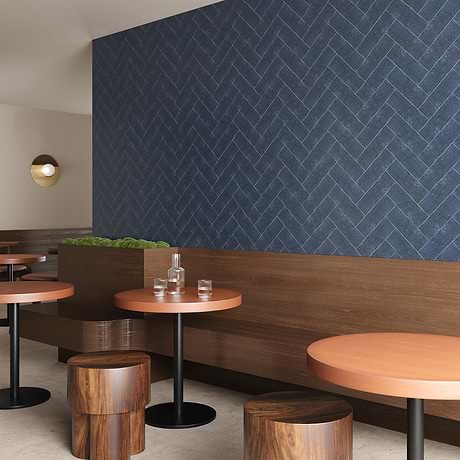 Ceramic Subway Tile for Backsplash,Kitchen Wall,Bathroom Wall,Shower Wall
