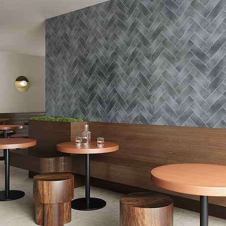 Ceramic Subway Tile for Backsplash,Kitchen Wall,Bathroom Wall,Shower Wall