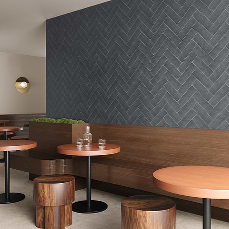 Ceramic Subway Tile for Backsplash,Kitchen Wall,Bathroom Wall,Shower Wall