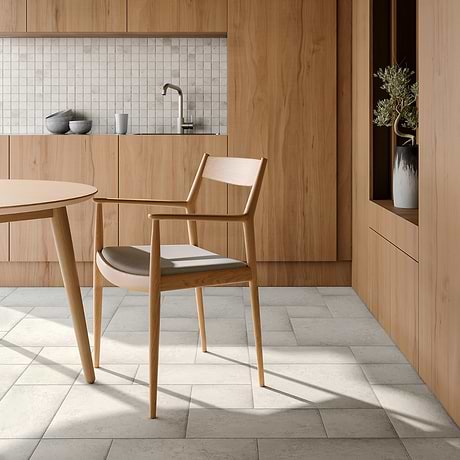 Stone Look Porcelain Tile for Backsplash,Shower Wall,Kitchen Floor,Bathroom Floor,Kitchen Wall,Bathroom Wall,Commercial Floor,Outdoor Floor,Outdoor Wall