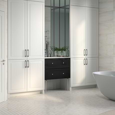 Alma Black 30