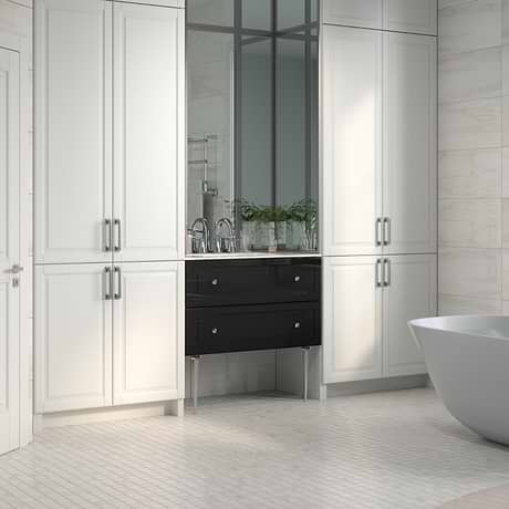 Alma Black 36
