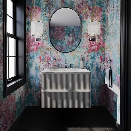 Astor Pearl 30