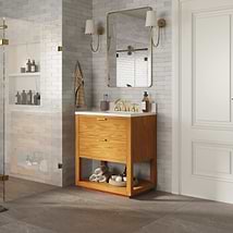 Build Your Own Dayton Vanity