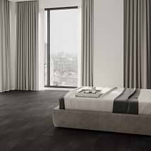 Hudson Eclipse Rigid Core Click 6x48 Luxury Vinyl Plank Flooring