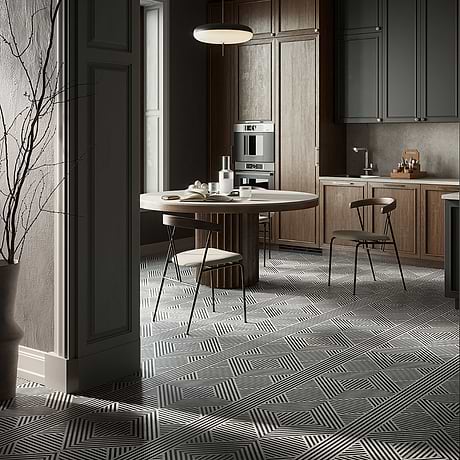 Decorative Porcelain Tile for Backsplash,Kitchen Floor,Kitchen Wall,Bathroom Floor,Bathroom Wall,Outdoor Floor,Outdoor Wall,Commercial Floor