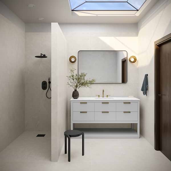 Tile, Flooring and Back Splash Home Remodel by BidFTA Phillipi (Row 19)