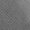 Mancala Smoke Gray 3x16 Matte Terrazzo Tile