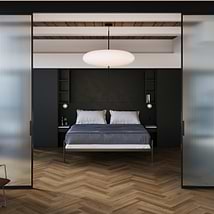 Heights XL Countryside Loose Lay 6x24 Luxury Vinyl Tile