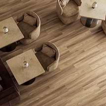 Heights XL Countryside Loose Lay 9x60 Luxury Vinyl Tile